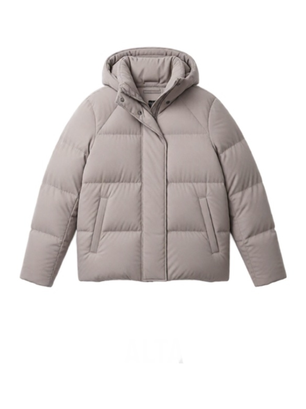 NWT Canada Goose Junction Parka Pastels